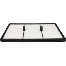 Denso Air Filter Elements for 2017-2020 IONIQ, 2017-2019 NIRO - 143-3828