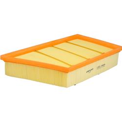 Denso Air Filter Elements for 2015-2017 DISCOVERY SPORT, 2013-2015 LR2, 2012-2017 RANGE ROVER EVOQUE - 143-3829