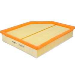 Denso Air Filter Elements 143-3830