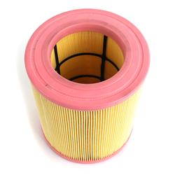 Denso Air Filter Elements 143-3831