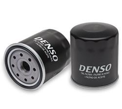 Denso Oil Filters 150-2006