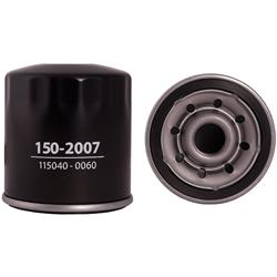 Denso Oil Filters 150-2007