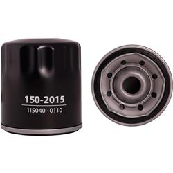 Denso Oil Filters for 1998 RODEO - 150-2015