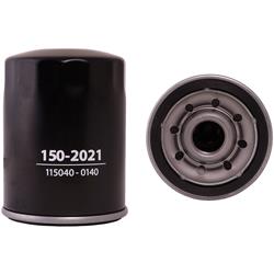Denso Oil Filters 150-2021