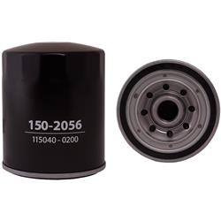 Denso Oil Filters 150-2056
