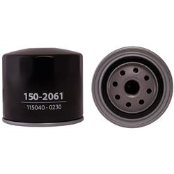 Denso Oil Filters 150-2061