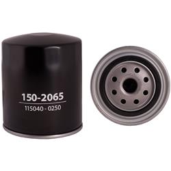 Denso Oil Filters 150-2065