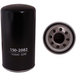 Denso Oil Filters 150-2082