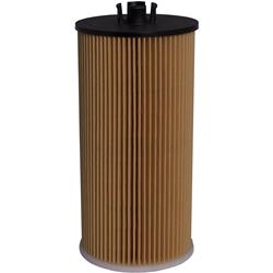 Denso Oil Filters 150-3016