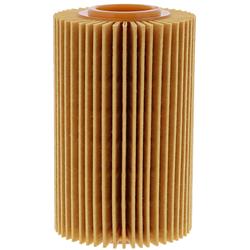 Denso Oil Filters 150-3023