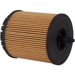 Denso Oil Filters 150-3028