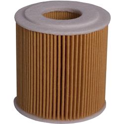 Denso Oil Filters 150-3030