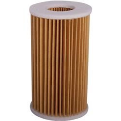 Denso Oil Filters 150-3037