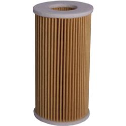 Denso Oil Filters 150-3038