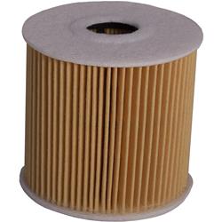 Denso Oil Filters 150-3049