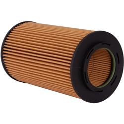 Denso Oil Filters for 2007-2009 SANTA FE, 2006 SEDONA, 2007-2008 SORENTO - 150-3052