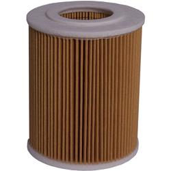 Denso Oil Filters 150-3054