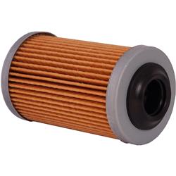 Denso Oil Filters 150-3064