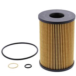 Denso Oil Filters 150-3069