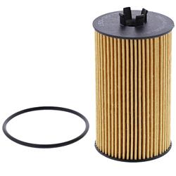 Denso Oil Filters 150-3075