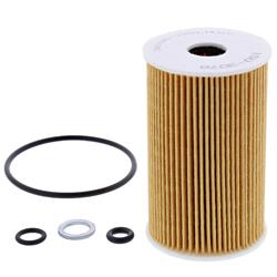 Denso Oil Filters 150-3078