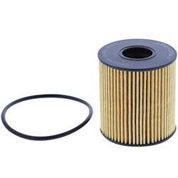 Denso Oil Filters 150-3082