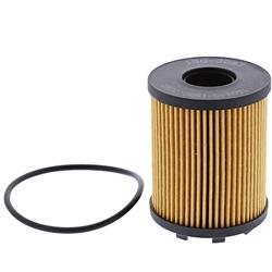 Denso Oil Filters 150-3083
