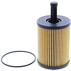Denso Oil Filters 150-3086