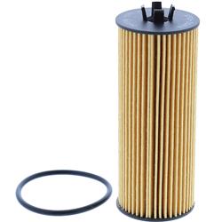 Denso Oil Filters 150-3088
