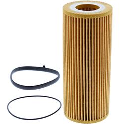 Denso Oil Filters 150-3090