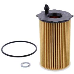 Denso Oil Filters 150-3098