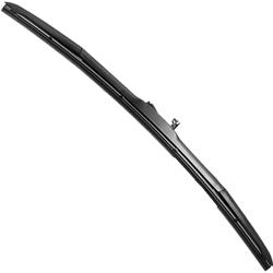 Denso Products 160-3122 Denso Designer Wiper Blades | Summit Racing