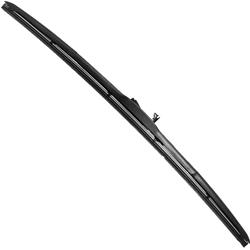 Denso Designer Wiper Blades 160-3124