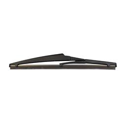 Denso Designer Wiper Blades