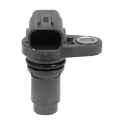 Denso Camshaft Positioning Sensors 196-1002