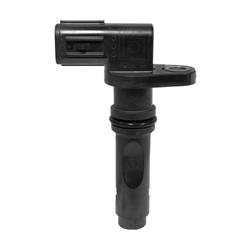 Denso Crankshaft Positioning Sensors 196-1003