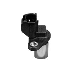 Denso Crankshaft Positioning Sensors 196-1101