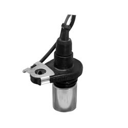Denso Crankshaft Positioning Sensors 196-1102