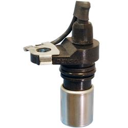 Denso Crankshaft Positioning Sensors 196-1104