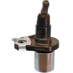 Denso Crankshaft Positioning Sensors for 1995-1997 CELICA, COROLLA - 196-1106