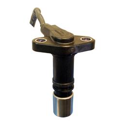Denso Crankshaft Positioning Sensors for 1996-2000 4RUNNER, 1994-1998 T100, 1995-2004 TACOMA - 196-1108