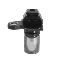 Denso Crankshaft Positioning Sensors 196-1109