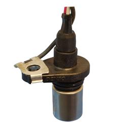 Denso Crankshaft Positioning Sensors for 2000-2005 CELICA, 2005-2006 COROLLA, 2003-2006 MATRIX - 196-1112
