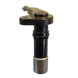 Denso Crankshaft Positioning Sensors for 2010 4RUNNER, 2005-2023 TACOMA - 196-1113