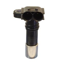 Denso Crankshaft Positioning Sensors 196-1116