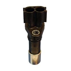 Denso Crankshaft Positioning Sensors 196-1117