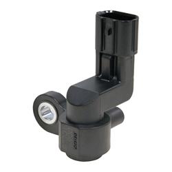 Denso Crankshaft Positioning Sensors for 2001-2005 CIVIC - 196-2001