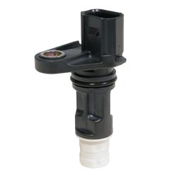 Denso Crankshaft Positioning Sensors 196-2002