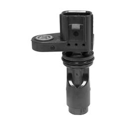 Denso Camshaft Positioning Sensors 196-2007