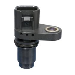Denso Crankshaft Positioning Sensors for 2006-2009 S2000 - 196-2010